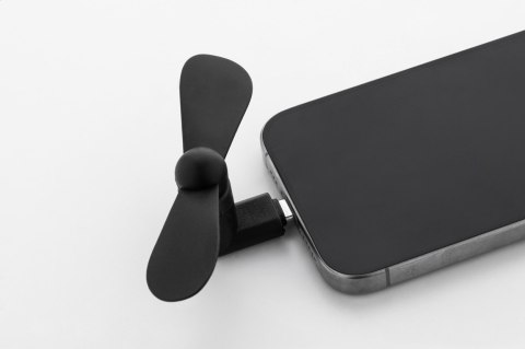 Fan smartfonów Fan smartfonów