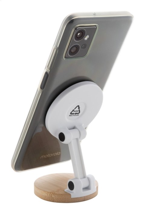 Magnetyczny uchwyt na telefon Magnetyczny uchwyt na telefon