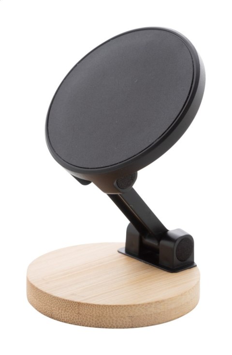 Magnetyczny uchwyt na telefon Magnetyczny uchwyt na telefon