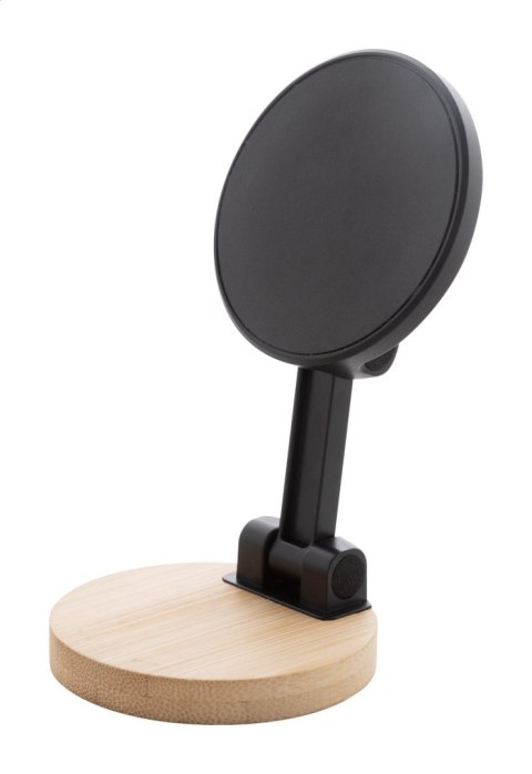 Magnetyczny uchwyt na telefon Magnetyczny uchwyt na telefon