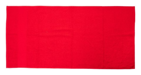 Ręcznik frotte bawełniany - 50×100 cm Ręcznik frotte bawełniany - 50×100 cm