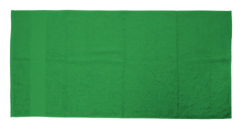 Ręcznik frotte bawełniany - 50×100 cm Ręcznik frotte bawełniany - 50×100 cm