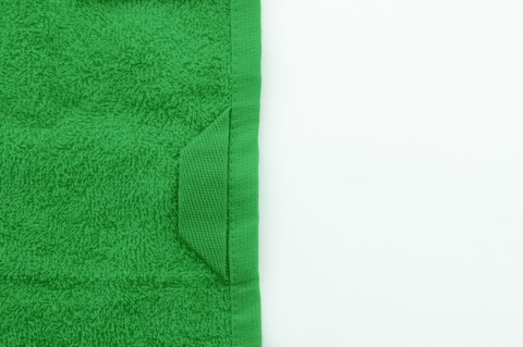 Ręcznik frotte bawełniany - 50×100 cm Ręcznik frotte bawełniany - 50×100 cm