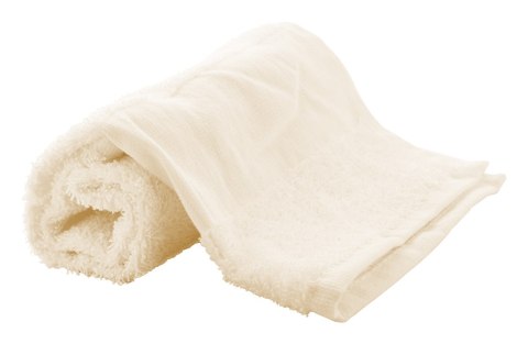 Ręcznik frotte bawełniany - 70×140 cm Ręcznik frotte bawełniany - 70×140 cm