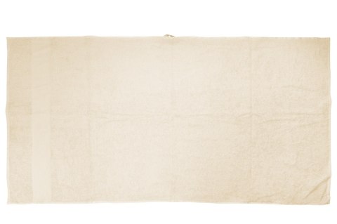 Ręcznik frotte bawełniany - 70×140 cm Ręcznik frotte bawełniany - 70×140 cm