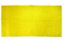 Ręcznik frotte bawełniany - 70×140 cm