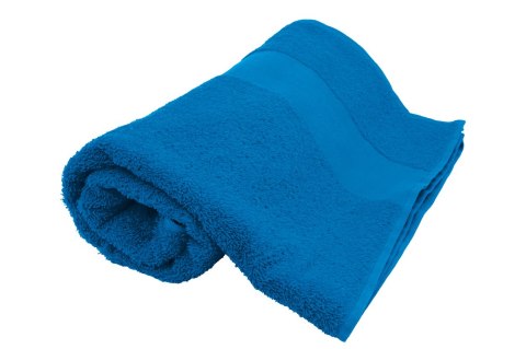 Ręcznik frotte bawełniany - 70×140 cm Ręcznik frotte bawełniany - 70×140 cm