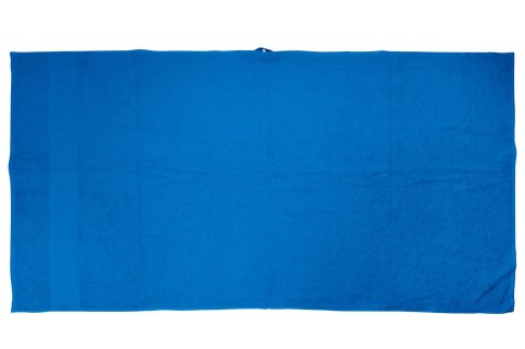 Ręcznik frotte bawełniany - 70×140 cm Ręcznik frotte bawełniany - 70×140 cm