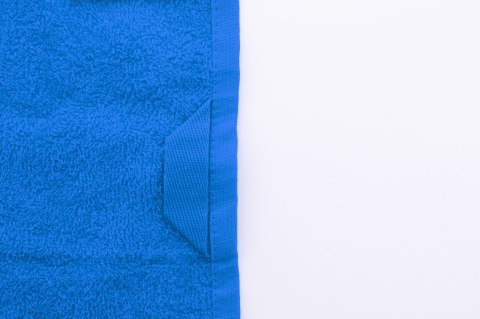 Ręcznik frotte bawełniany - 70×140 cm Ręcznik frotte bawełniany - 70×140 cm