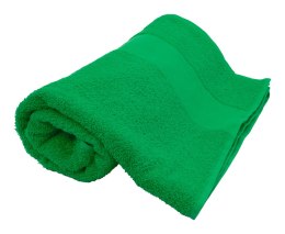 Ręcznik frotte bawełniany - 70×140 cm