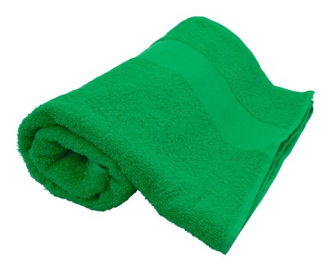 Ręcznik frotte bawełniany - 70×140 cm Ręcznik frotte bawełniany - 70×140 cm