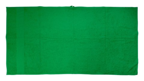 Ręcznik frotte bawełniany - 70×140 cm Ręcznik frotte bawełniany - 70×140 cm