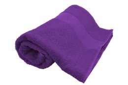 Ręcznik frotte bawełniany - 70×140 cm