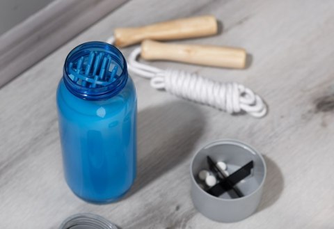 Shaker 750 ml TRISHE Shaker 750 ml TRISHE