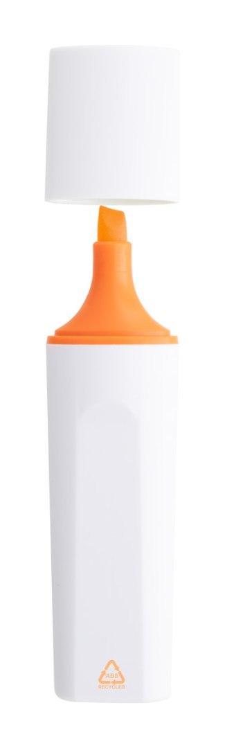 Zakreślacz RABS Zakreślacz RABS