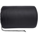 Huggy koc polarowy o wymiarach 220 x 250 cm beżowy