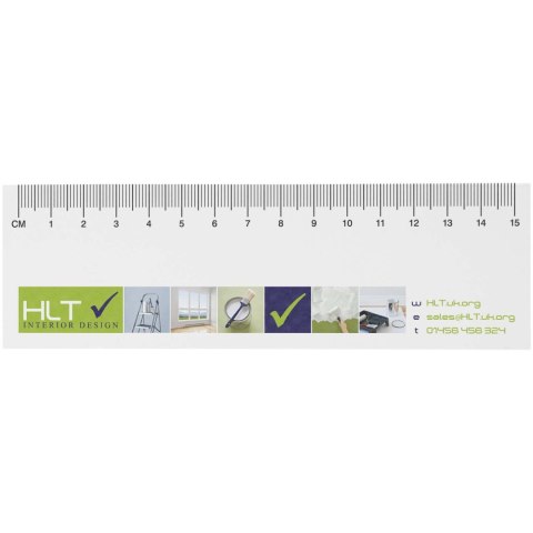 Sticky-Mate® samoprzylepne karteczki z recyklingu z nadrukowaną linijką biały Sticky-Mate® samoprzylepne karteczki z recyklingu z nadrukowaną linijką biały