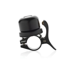 Bezprzewodowy lokalizator roweru, dzwonek do roweru Pedalfinder