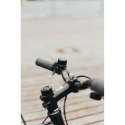 Bezprzewodowy lokalizator roweru, dzwonek do roweru Pedalfinder