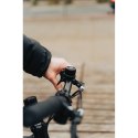 Bezprzewodowy lokalizator roweru, dzwonek do roweru Pedalfinder