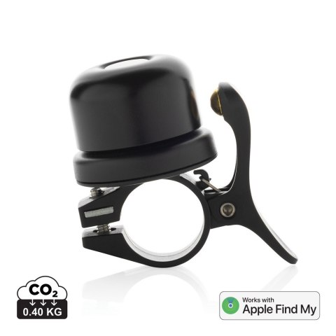 Bezprzewodowy lokalizator roweru, dzwonek do roweru Pedalfinder Bezprzewodowy lokalizator roweru, dzwonek do roweru Pedalfinder