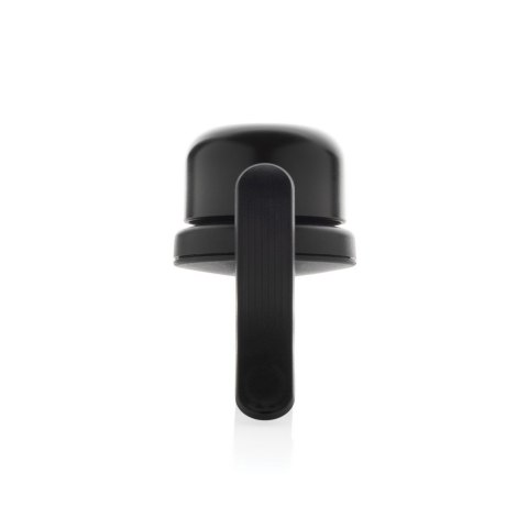 Bezprzewodowy lokalizator roweru, dzwonek do roweru Pedalfinder Bezprzewodowy lokalizator roweru, dzwonek do roweru Pedalfinder