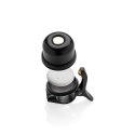 Bezprzewodowy lokalizator roweru, dzwonek do roweru Pedalfinder