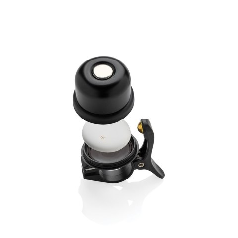 Bezprzewodowy lokalizator roweru, dzwonek do roweru Pedalfinder Bezprzewodowy lokalizator roweru, dzwonek do roweru Pedalfinder