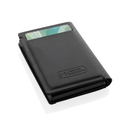 Portfel z lokalizatorem, bezprzewodowy wykrywacz Seekcard