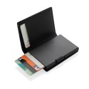 Portfel z lokalizatorem, bezprzewodowy wykrywacz Seekcard