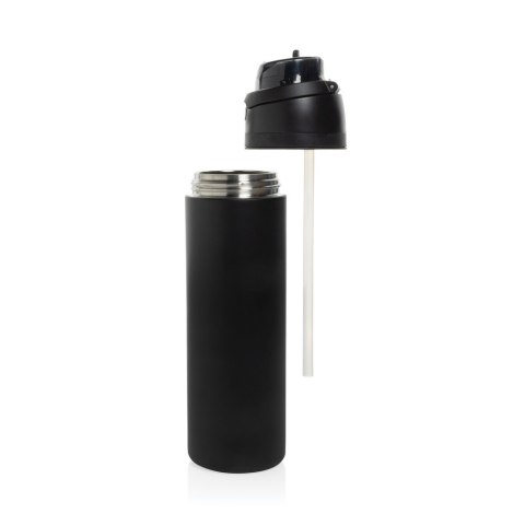 Butelka sportowa 700 ml Omni Butelka sportowa 700 ml Omni