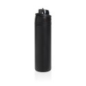 Butelka sportowa 700 ml Omni Butelka sportowa 700 ml Omni