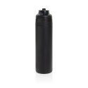 Butelka sportowa 700 ml Omni Butelka sportowa 700 ml Omni