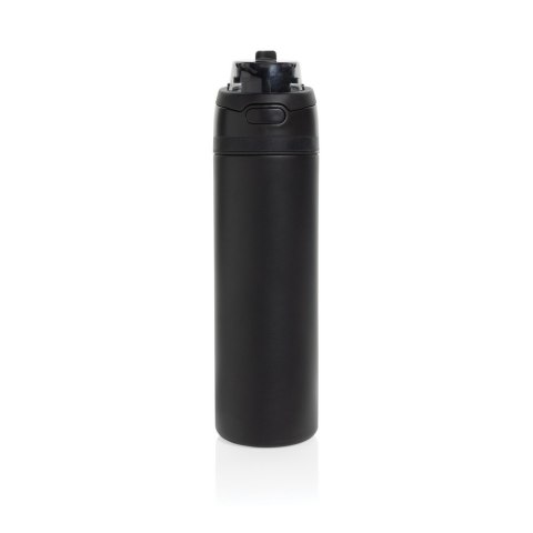 Butelka sportowa 700 ml Omni Butelka sportowa 700 ml Omni