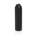 Butelka sportowa 700 ml Omni Butelka sportowa 700 ml Omni