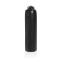 Butelka sportowa 700 ml Omni Butelka sportowa 700 ml Omni