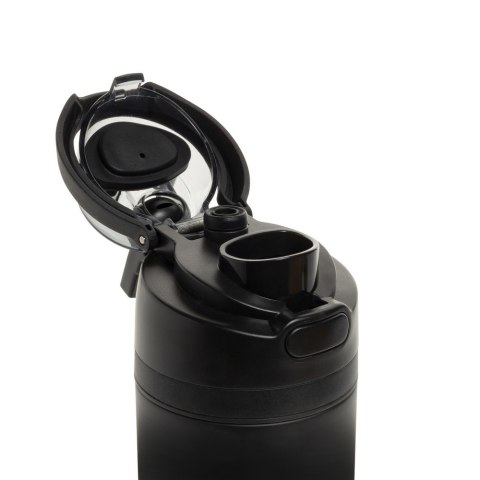 Butelka sportowa 700 ml Omni Butelka sportowa 700 ml Omni