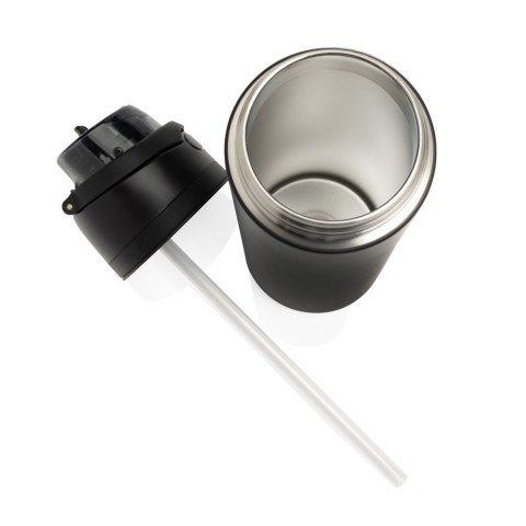 Butelka sportowa 700 ml Omni Butelka sportowa 700 ml Omni