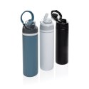 Butelka sportowa 700 ml Omni Butelka sportowa 700 ml Omni