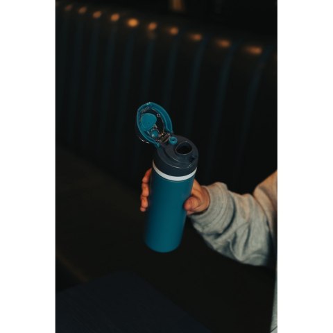 Butelka sportowa 700 ml Omni Butelka sportowa 700 ml Omni