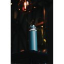 Butelka sportowa 700 ml Omni Butelka sportowa 700 ml Omni