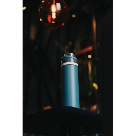 Butelka sportowa 700 ml Omni Butelka sportowa 700 ml Omni