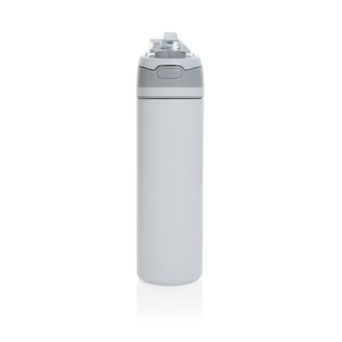 Butelka sportowa 700 ml Omni
