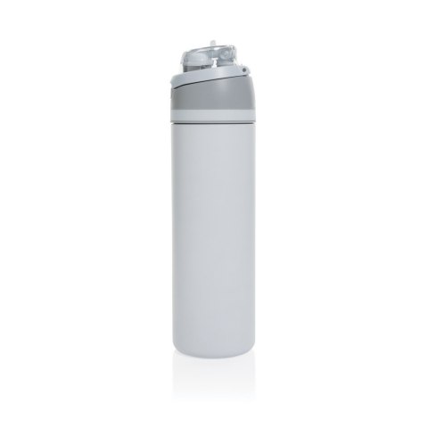 Butelka sportowa 700 ml Omni