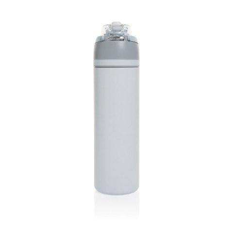 Butelka sportowa 700 ml Omni
