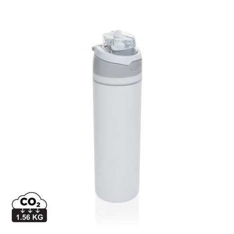 Butelka sportowa 700 ml Omni