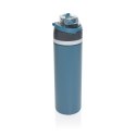 Butelka sportowa 700 ml Omni Butelka sportowa 700 ml Omni