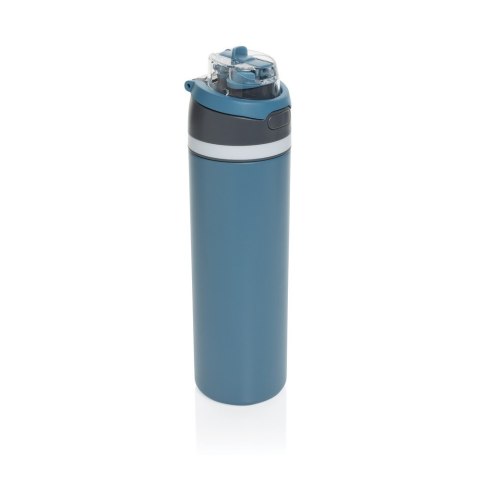 Butelka sportowa 700 ml Omni Butelka sportowa 700 ml Omni
