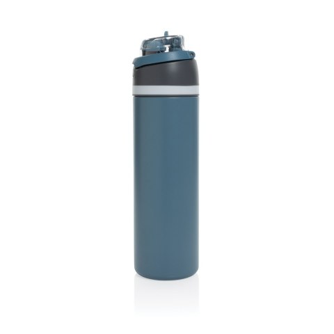 Butelka sportowa 700 ml Omni Butelka sportowa 700 ml Omni