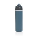 Butelka sportowa 700 ml Omni Butelka sportowa 700 ml Omni